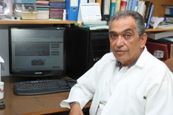 “Sütü yetersiz ve yanlış tüketiyoruz”