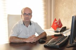 BİK yerel medyayı değerlendirdi