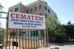 “Sigara kullanımı, madde kullanımına geçiş aşamalarındandır”