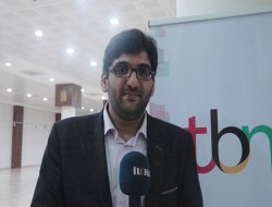 “Madde bağımlılığında toplumun her kesimine görev düşüyor"