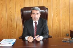 Liselerde nakil başvuruları devam ediyor