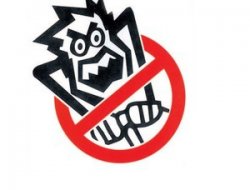 Ergani'de kaza: 3 ölü!