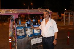 Yanlış tedavi sonucu 2 yıldır ayağı sakat