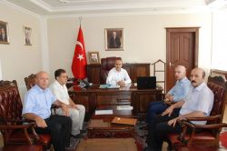 Adıyaman’ın unutulan yemekleri kitaplaşıyor