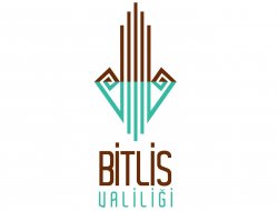 Özerklik ilan eden eşbaşkan tutuklandı