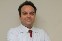 Şeker hastalığına ameliyatlı çözüm