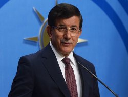 Okullar 28 Eylül'de Açılacak