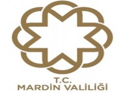 Valilikten Nusaybin açıklaması