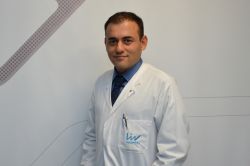 Susuzluk sizi böbreğinizden etmesin!