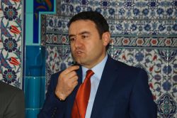 Çocuklarımızı Kur’an ahlakıyla İslam terbiyesiyle büyütmeliyiz video