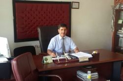 Kızıltepe’de YGS-LYS Hazırlık Kursları açılacak