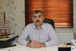 Çözüm sürecinde İslami camialar ihmal edildi video