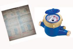 Mardinlilerin fatura isyanı