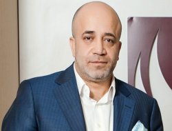 Êrîşa çekdarî li Serokê Lijneya Rêveberîya Star Medyayê hat kirin