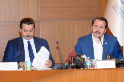 Memurların zam oranı belli oldu