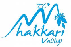 Yüksekova’da Özel Güvenlik Bölgesi ilan edildi