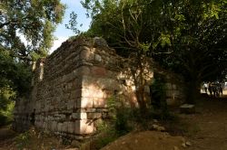 Bursa Belediyesi Rum Kilisesi’ni restore edecek