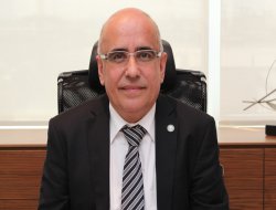 Plastik ve ambalajcılar kur artışından şikâyetçi