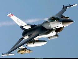 Pilotların postalları bulundu!