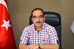 Bitlis’te 3 bin 400 kişiye evde bakım hizmeti veriliyor