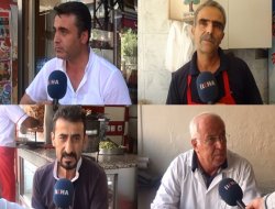 Gaziantepliler PKK'nin bayram saldırısını hala unutamadılar