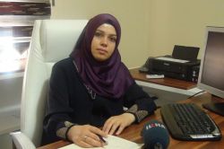 “Bizim eğitemediğimiz çocukları medya kanalıyla başkaları eğitiyor”