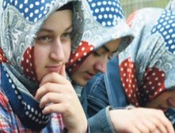 İmam Hatipleri mağdur edecek gelişme!