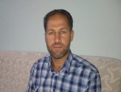 Çağrı Der’den engelliler için ücretsiz ulaşım talebi