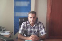 Araç yakılmaları Bingöl'de kaskoya yöneltti