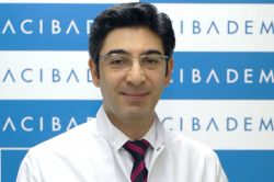 D vitamini eksikliği önemli bir sağlık sorunudur