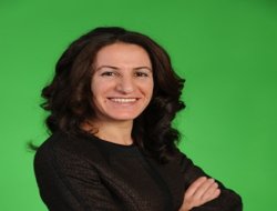 Van’ın Edremit ilçesi DBP’li Belediye Eş Başkan tutuklandı