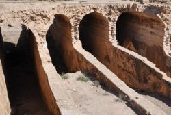 Geçmişten günümüze Mardin (2)