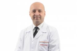 Fast-Food yiyecekler hemoroit sürecini hızlandırıyor