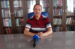 Ebeveynleri boşanmış çocukların eğitimdeki sorunları tespit edilecek video