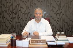 Diyarbakır’da 58 bin öğrenci yaz Kur’an Kursuna katıldı video foto