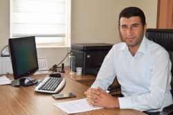 Artık memurların mesaisi Cuma namazına göre ayarlanacak