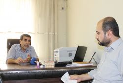 Mardin’de 1500 uyuşturucu bağımlısı var