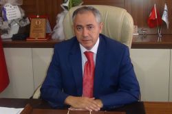 Gaziantep’te maaş alabilmek için 152 kişi boşandı video