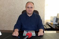 “Öfke ve şiddet madde bağımlılığına zemin hazırlıyor”