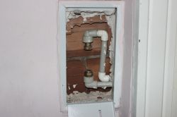 Diyarbakır’da yüzlerce su sayacı çalındı