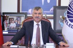 Seyhan’da kurbanlar ücretsiz kesilecek