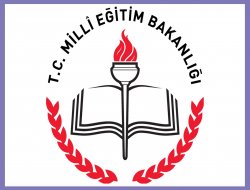 Öğretmen atamasında branş dağılımı yayımlandı