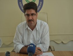 Memur eşleri için  ‘son üç yıl kesintisiz sigortalı olma’ şartı değişti