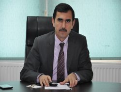 Koyun, keçi yetiştiricilerin dikkatine!