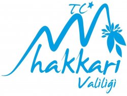 Hakkâri Valiliği’nden "Özel Güvenlik Bölgesi" açıklaması