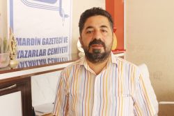 Gazetecileri sevindiren yönetmelik yürürlüğe girdi