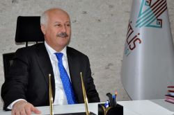 Bitlis Valisi, hakkında çıkan haberlere ilişkin açıklama yaptı