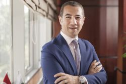 İhracatta öncelik komşu ülkeler olmalı