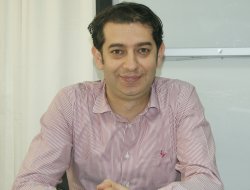 Sünnet, 2 Yaşından Önce veya 6 Yaşından Sonra Yapılmalı