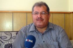 Camilerin cephanelik deposu gibi kullanılması kabul edilemez